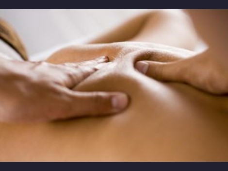 Cursos de Massagem Tântrica para Mulheres em Jundiaí