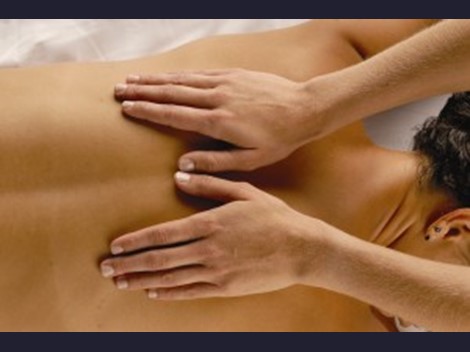 Curso de Massagem Tântrica na Vila Clementino