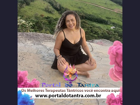 Massagem Relaxante na Vila Clementino