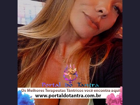 Tantra Massagem na Vila Mariana