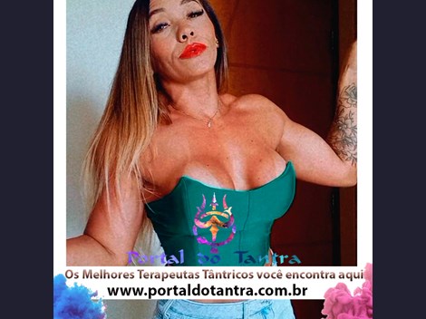 Clínicas de massagem no Ipiranga