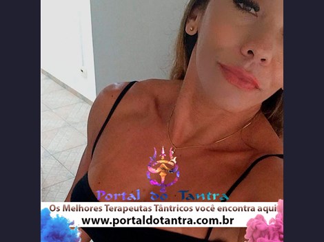 Massagem nuru no Ipiranga