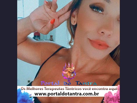 Massagem Relaxante no Ipiranga