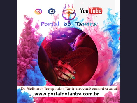 Clínicas de Massagem no Guarujá