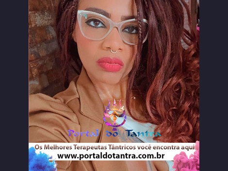 Massoterapeuta Massagem em São Paulo